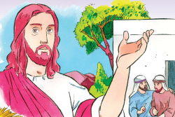 03-12-2023-1-domingo-do-advento-completo-1