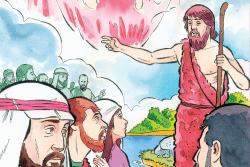 17-12-2023-3-domingo-do-advento-completo-1