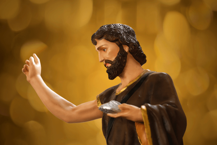 2° Domingo do Advento 2023 2° Domingo do Advento 2023