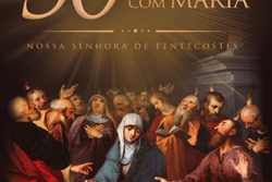 50-dias-no-cenaculo-com-maria