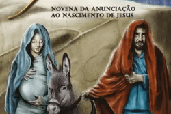 9-meses-com-maria