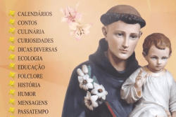 almanaque-santo-antonio-2024