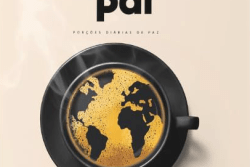cafe-com-deus-pai-porcoes-diarias-de-paz-2024