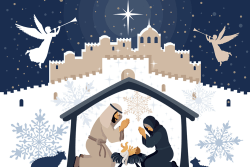 cartao-de-natal-2023-02