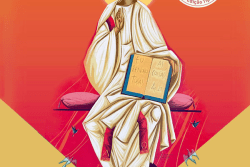 diretorio-liturgia-2024