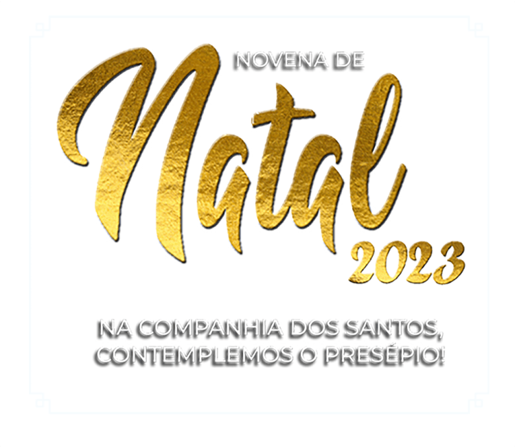 4º dia da Novena de Natal 2023