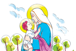 01-01-2024-santa-maria-mae-de-deus-completo-1