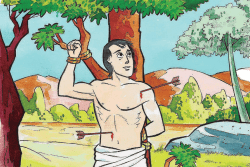 20-01-2024-sao-sebastiao-completo-1