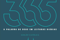 bilblia-365