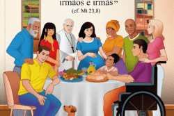 cf-na-catequese-com-adolescentes-2024