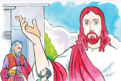 14-02-2024-quarta-feira-de-cinzas-completo-1