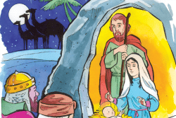 24-12-2023-natal-do-senhor-2023-completo-1