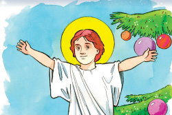 25-12-2023-natal-do-senhor-2023-completo-1