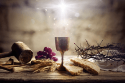 liturgia-2024-semana-santa