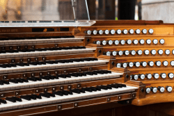 musica-catolica-fevereiro-2024
