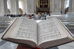 Músicas para a Solenidade da Epifania do Senhor 2024 do Ano B musica-catolica-janeiro-2024