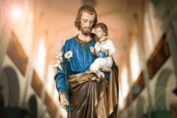 cartaz-novena-de-sao-jose-2024-01