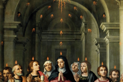 Cartaz da Novena de Pentecostes 2024 cartaz-novena-pentecostes-2024-santuario