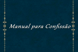 Manual para sua confissão manual-para-confissao-2024