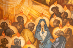 novena-de-pentecostes-2024-pdf