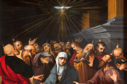 novena-de-pentecostes-2024-textos