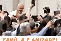 Hora da Família 2024 hora-da-familia-2024-baixar