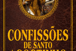 Confissões de Santo Agostinho confissoes-de-santo-agostinho