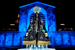 Apresentando a Novena e Festa da Padroeira 2024 apresentando-a-novena-de-nossa-senhora-aparecida-2024
