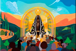 musicas-novena-da-padroeira-2024