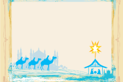 cartao-de-natal-2024-especial-portal-kairos-01