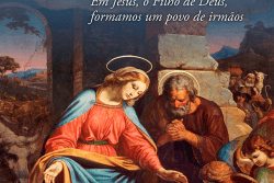 cartaz-novena-de-natal-2024