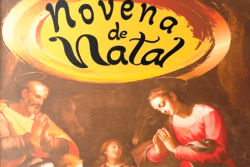 cartaz-novena-de-natal-2024-cancao-nova