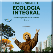 Músicas da Campanha da Fraternidade 2025