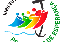 jubileu-2025