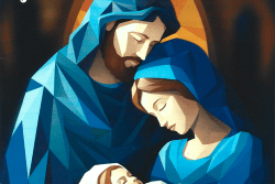novena-de-natal-cnbbs2-2024