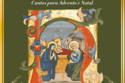 vinde-adoremos-musicas-advento