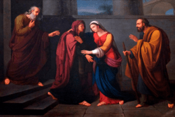 4-advento-2024-maria