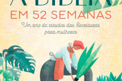 A Bíblia em 52 semanas