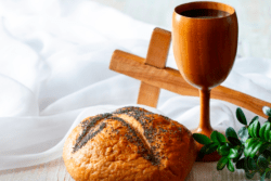 liturgia-da-semana-santa-2025