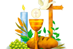 liturgia-diaria-2025