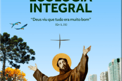 musicas-do-cd-oficial-cf-2025