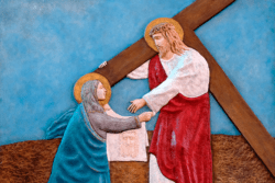 via-sacra-2025-pdf