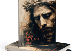 a-luta-de-cada-dia-retiro-quaresmal-2025