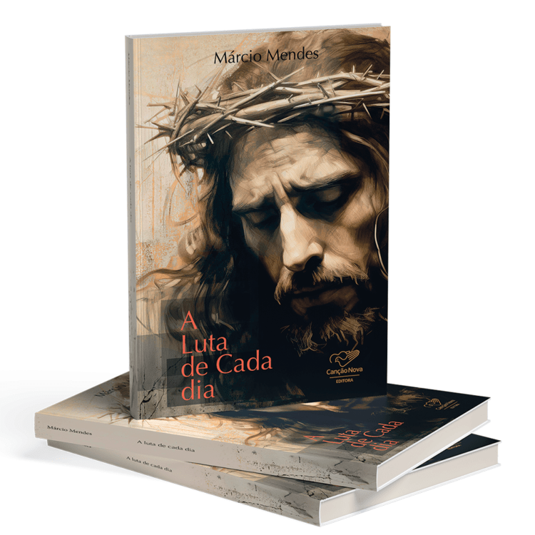 A Luta de Cada dia 2025