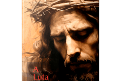 a-luta-de-cada-dia-retiro-quaresmal-2025-cancao-nova