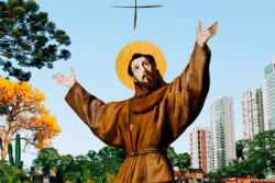 CF na Catequese com adolescentes e os Passos do Senhor 2025 cf-2025-catequese-adolescentes-e-os-passos-do-senhor