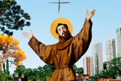 cf-2025-celebracao-ecumenica