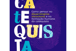 como-pensar-no-discernimento-vocacional-pdf