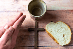 Como viver a Quaresma 2025? como-viver-a-quaresma-2025