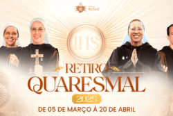 diario-quaresmal-instituto-hesed-inicio-data